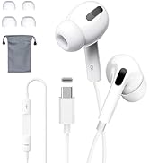 Ctypeイヤホン 有線 スマホ　イヤホンマイク イヤホン Cタイプ　タイプC Amazon.co.jp: 【2024新版】タイプc イヤホン 有線 Type C